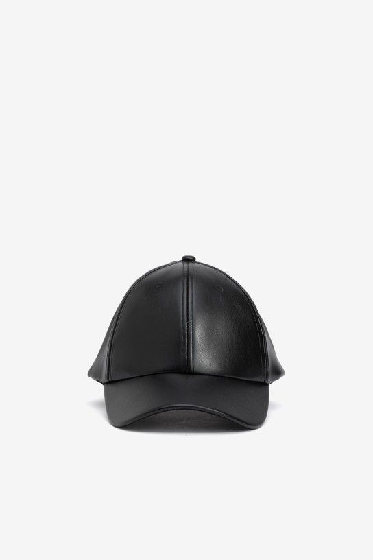 Sombrero DIANA 000